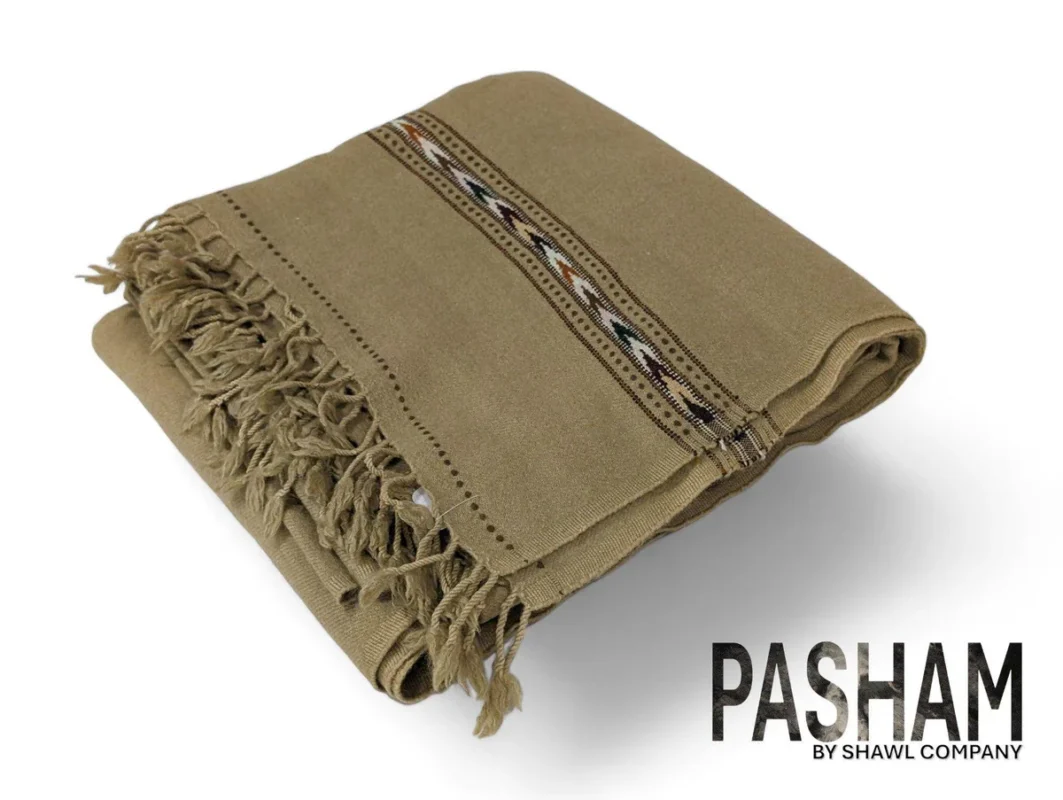 Ultimate Guide to Handmade Shawls & Cozy Wraps